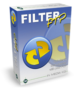 Filter-ftp.jpg
