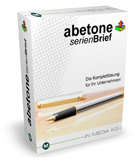Abetone serienbrief-box.jpg