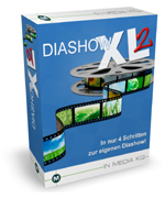 DiashowXL2-Schachtel.jpg