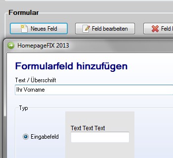 Homepagefix formular2.jpg
