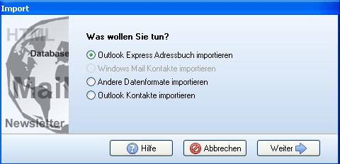 Mailout-Outlook-Express-Import-2.jpg