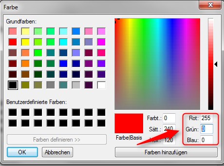 Homepagefix-WYSIWYG-editor-textfarbe2.jpg
