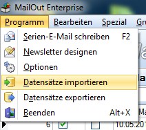 Mailout-Outlook-2010-Import-1.jpg