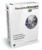 Newsletter-designen box.jpg