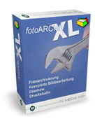 Fotoarchiv-software box.jpg