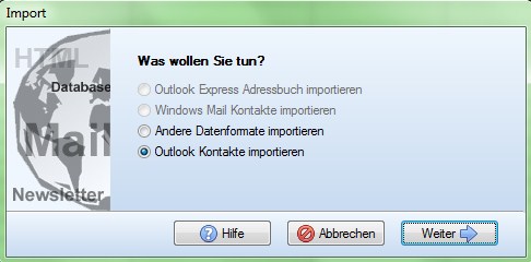 Mailout-Outlook-2010-Import-2.jpg