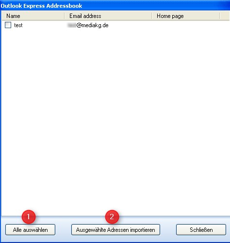Mailout-Outlook-Express-Import-3.jpg