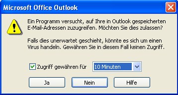 Mailout-Outlook-Express-Import-1.jpg