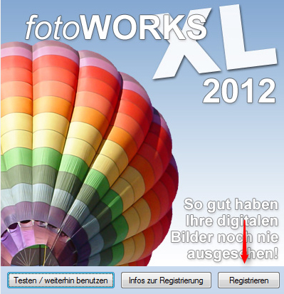 Fotoworks-2012-startfenster.jpg