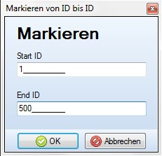 Mailout-Markieren-von-ID-bis-ID.jpg