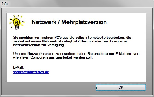 Homepagefix-menue-mehrplatzversion-2.jpg