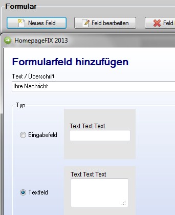 Homepagefix formular3.jpg
