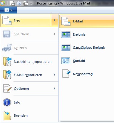 Windows-live-mail-1.jpg