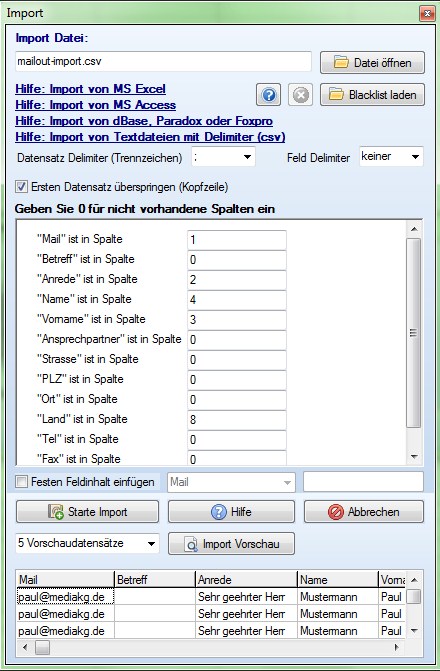 Mailout-andere-Datenformate-Import-4.jpg