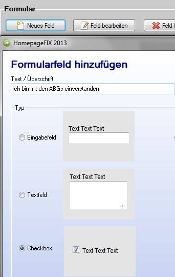 Homepagefix formular4.jpg