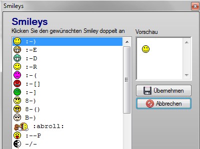 Homepagefix-WYSIWYG-editor-smiley3.jpg