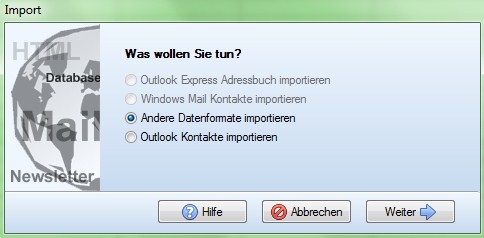Mailout-andere-Datenformate-Import-1.jpg
