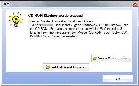 Diashow-cd-rom-pfad.jpg