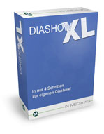 Diashow box.jpg