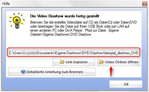 Diashow-DVD-Player-4-erstellen.jpg