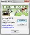 Homepagefix-menue-hilfe-9.jpg