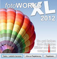 Fotoworks-2012-startfenster.jpg